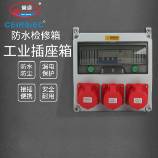 �sʢ늚��ܷ���PC�Ͻ�V0��ȼ�h�����ϲ������ˮ���������