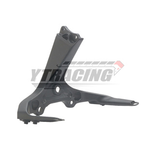 �m�ñ���CBR100RR 04-07���֧�܃x��֧��