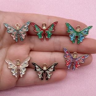 �羳�¿� ���̈́���ϵ�з����U�պ��� �\�Ͻ��Ʒ�þ�  �S��ֱ�N