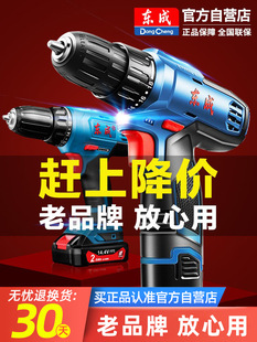 �|�������D���ʽ�oˢ�늳؛_��荼��ù��ߖ|��늄�����ݽz��