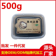 ĸݱͨ௟బķșźԺB