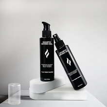 �羳���S150ml PET�ܹ�ˬ�wˮ���y���F���yƷ��Һ���b����ƿ���b