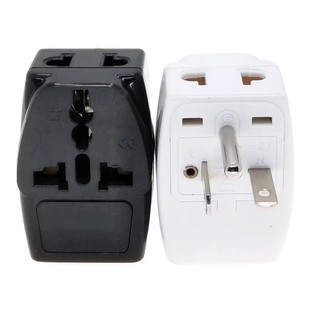 �Ї�̨�� �������ô�һ�D��T��220V��������D�Q���^WDS-21����