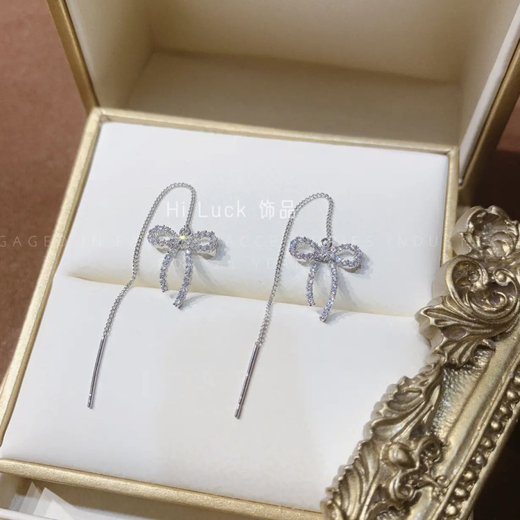 QQ圖片20220516162141