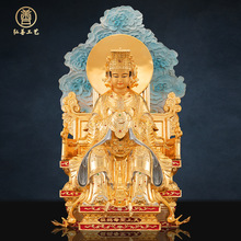 �����������������񹩷ƽ���[�����ލu���������}ĸ������Ĭ