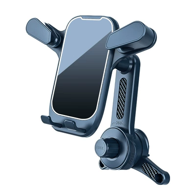 Car phone holder | support frame car frame