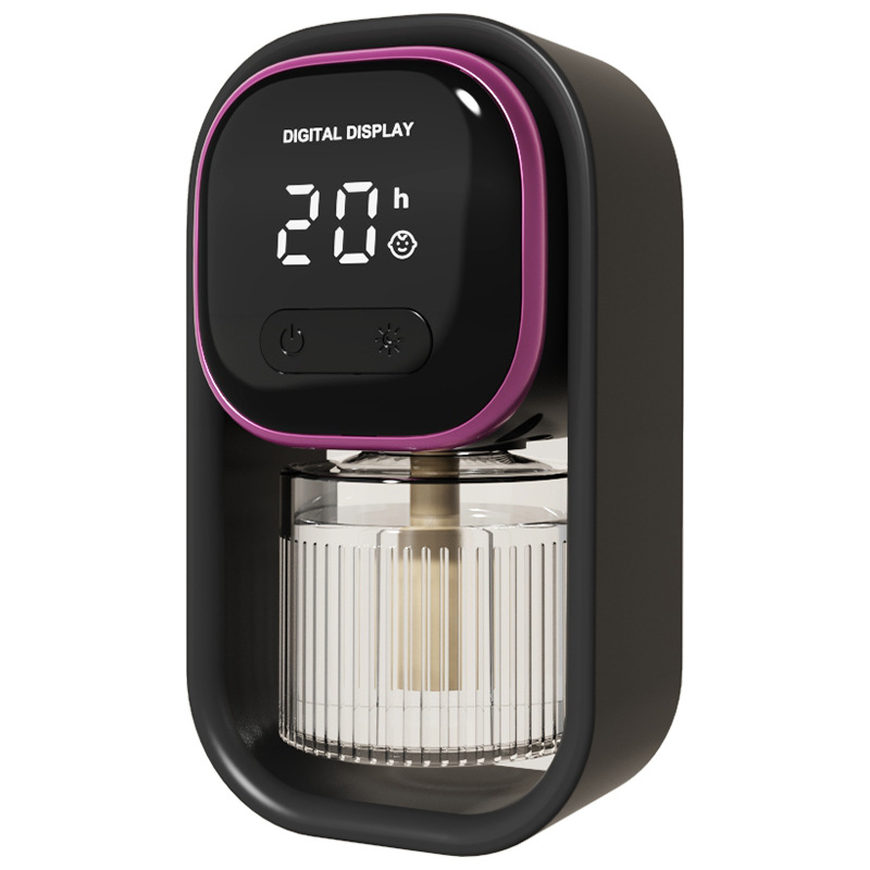 다이슨 컬러 얼티밋 에디션 [싱글 플레이어]