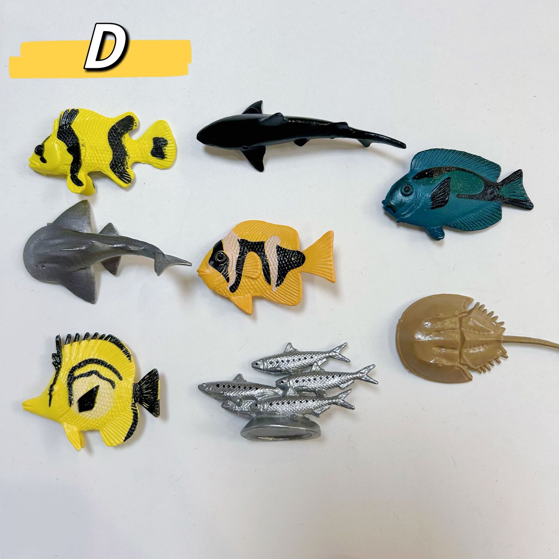 1515960674d0bab505b6f8d556e964