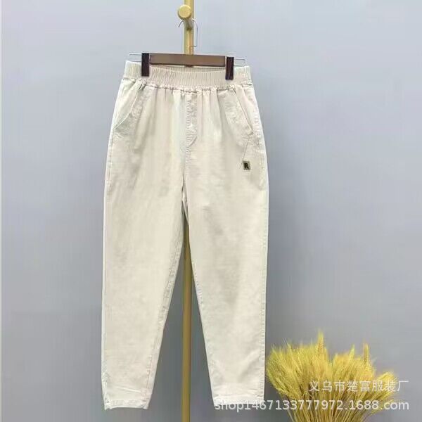 QQ图片20230804145736