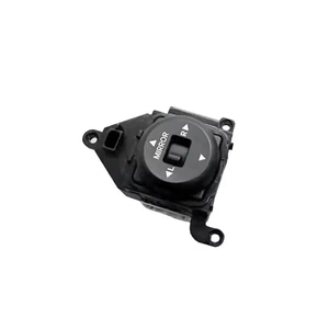 935402L100 is suitable for I30 I30cw rearview mirror adjustment switch button