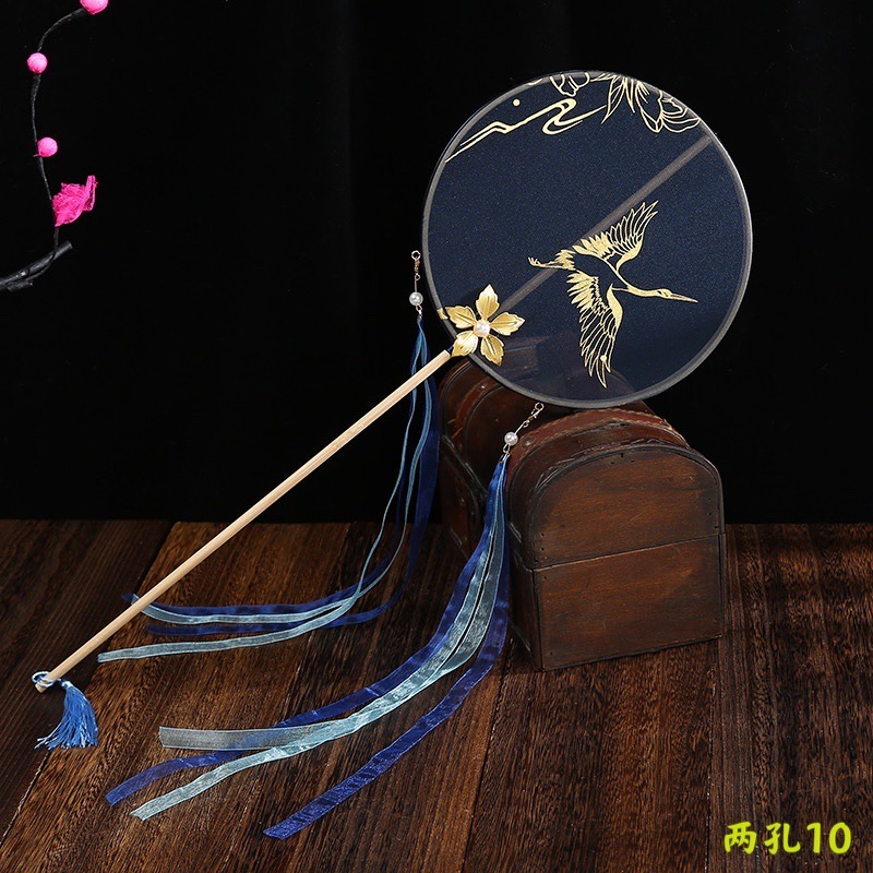 10 사이즈 50x20cm 완제품