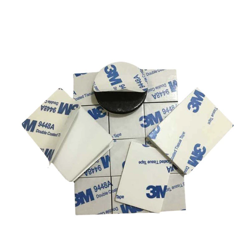 Двухсторонний клей пена сильная липкая eva губка пена клей квадратный двухсторонний клей крючок аксессуары вспомогательные наклейки