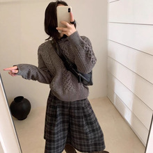 ���I2025�ﶬ�¿��nϵ�͹��黨�A�I���^ᘿ��������@�݃ȴ�ë��Ů