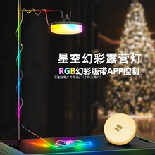 �羳�¿�Շ�LED¶�I��USB��늑��⎤���߲ʴ��􎧾����ռ{Ұ�I��