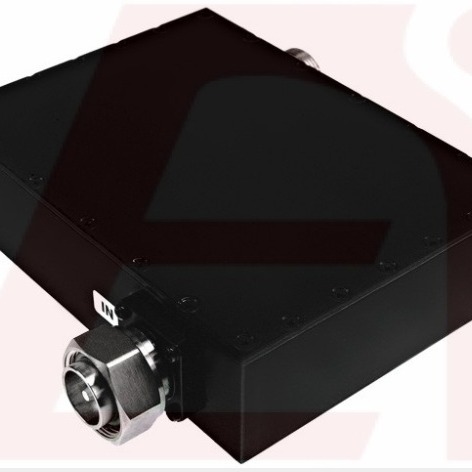 anatech AB1780B716 带通滤波器