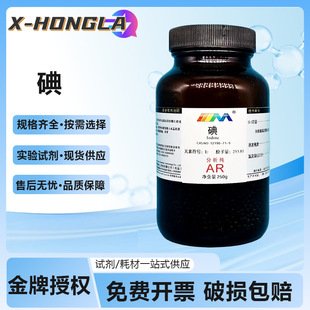 ��ï����  ������ ����| �� AR ������ 250g�� ����һ��W���ԇ