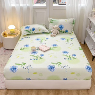 �羳�ﶬֲ����q̨��������Ʒ�p�˴��Ҵ�������ϯ��˼���o�����l