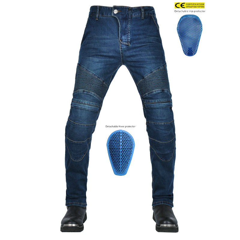 114-12 azul (Silicona)