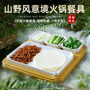 �W�tɽҰ�L��偲;����b�����P���w�P�����L���αP�����ɫ�;�