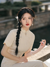 �����Ů���|�ŷ��@�ݸ�������2025���¿���L�B��ȹ�Ứ