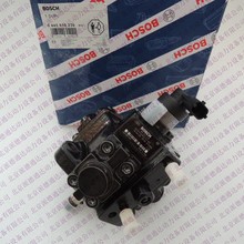 ���� 0445010236 ���ͱ� �߉���0445010236�������ͱ�0445010236