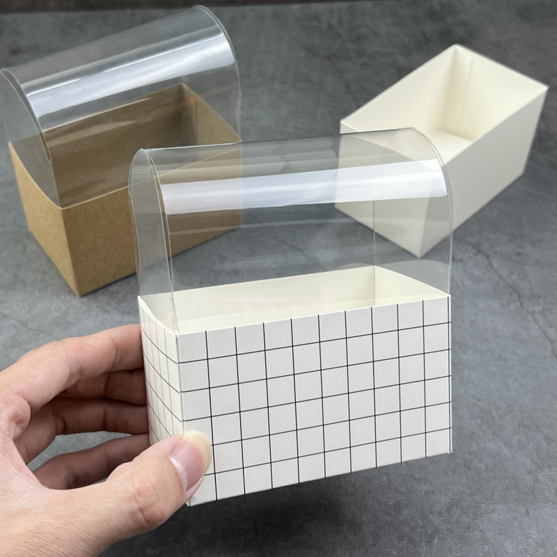 微信图片_20221201160020