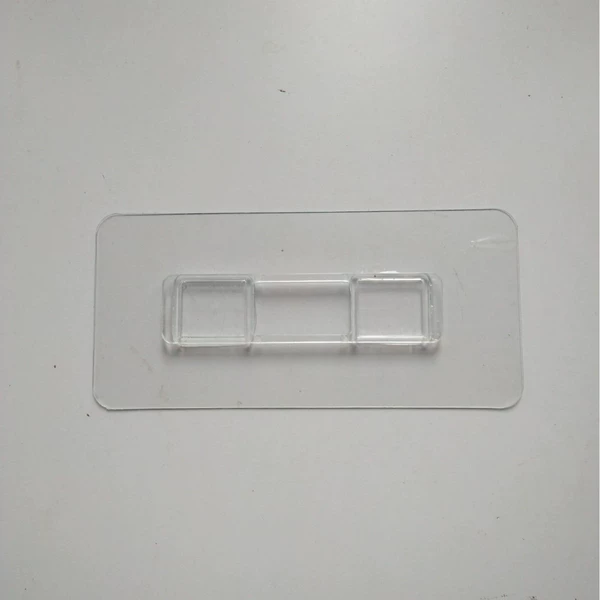 6×14cm