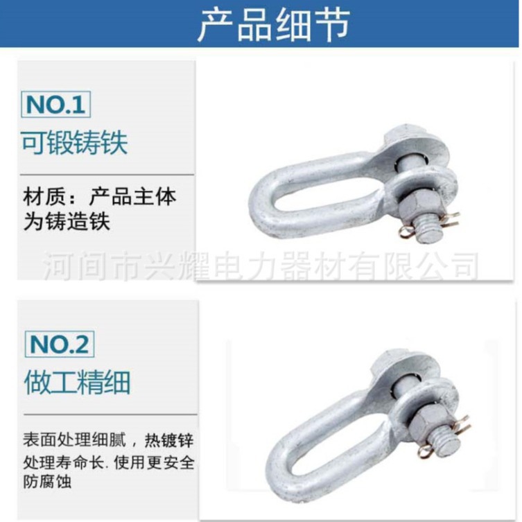 2024-05-15 14:06:45.jpg