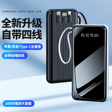 �¿�ȫ�����Ԏ��ľ�������늌�10000����������LED�������Ƅ��Դ