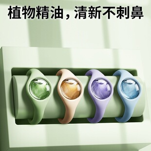 Ԫ������֭h����������Ч�����x���˃�ͯ���Ñ����S��y����ˮ