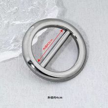 ½ǿ۴Yۭhzor[̶b۰T