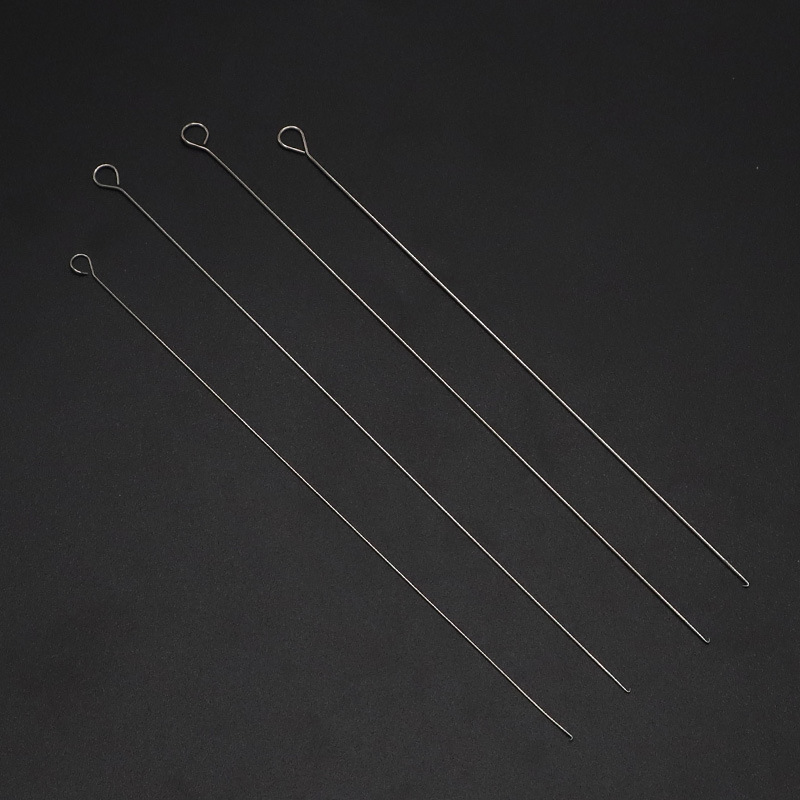String beads tool bead pin hook tee Buddha head text play tee small crochet diy accessories fine String beads tool bead pin hook tee Buddha head text play tee small crochet diy accessories fine
