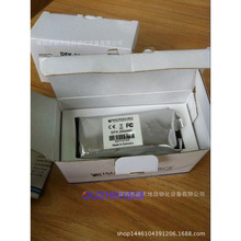 ԭ�b��ӳ�������CDFK 23G445 �F؛����