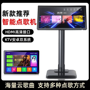 �����c��C��ͥKTV���ȫ���b���ÿ���OK����C�M������һ�w�c��