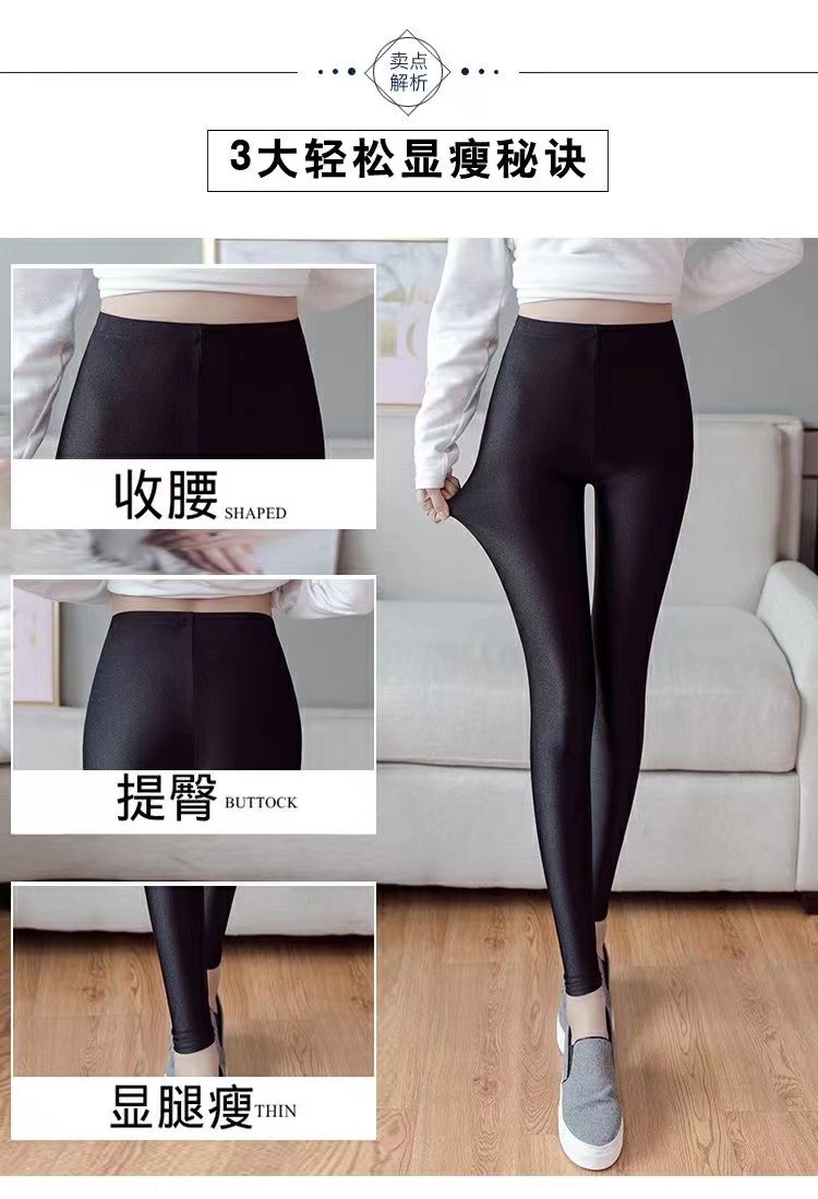 微信图片_20220314213545