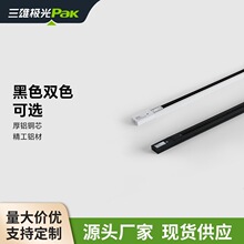 ���ۘO��led��܉���܉���l��܉����b�걳�����^�������D���^