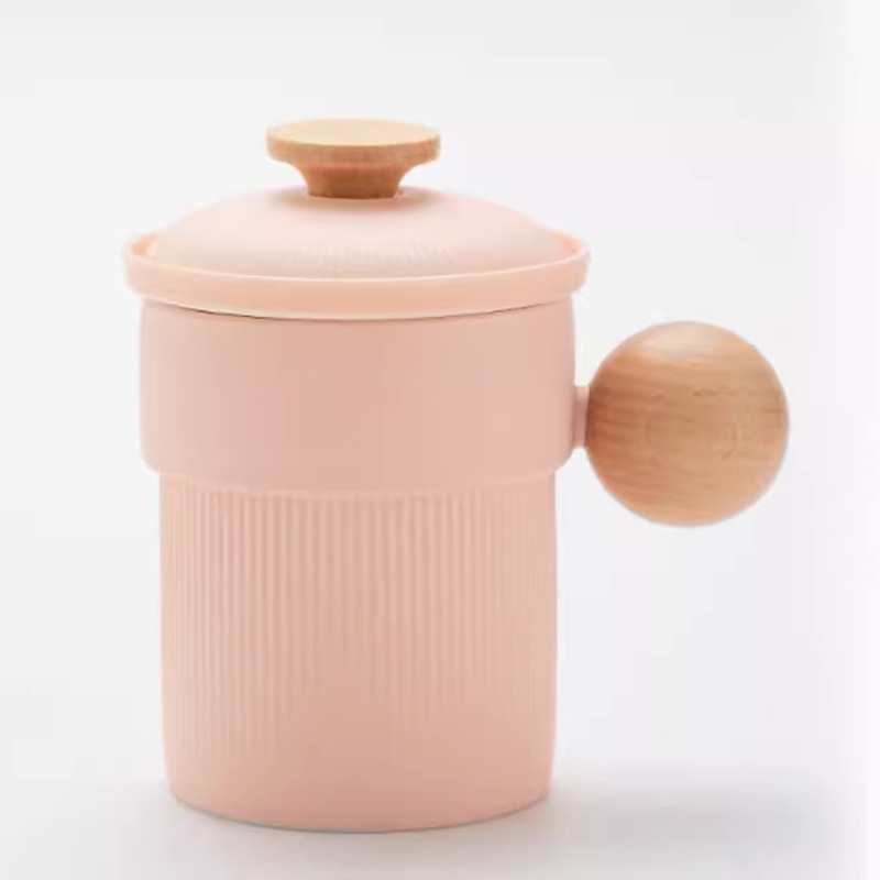 Día del Maestro Regalo de mano Día de la Mujer 38 Enfermeras Día de Regalo de Regalo de Cumpleaños Impresión LOGO