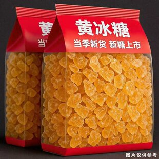 �V�������S�����ϱ��Ǵ��b�ྦྷ�S������С�����᰾��ɢ�b���l