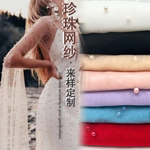 SֱNʿWӆMWY鼆ܛ^hBȹ