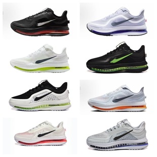 �羳����ЬPegasus Premium ȫ�ƚ�|���＃ԭЬ�͎��ܲ�Ь��Ь