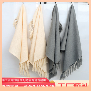 ?���K�ͽ����ÏN���������;߼�ɫ���ins�L���ޞrˮ�|