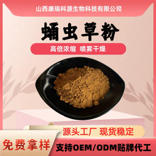 Ӽxݷ xݶ/x ˮ Ӽxȡ M]