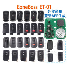 ET-01���ܿ�EoneBoss�әC�m���S����־�Ѳ�P�����_��������