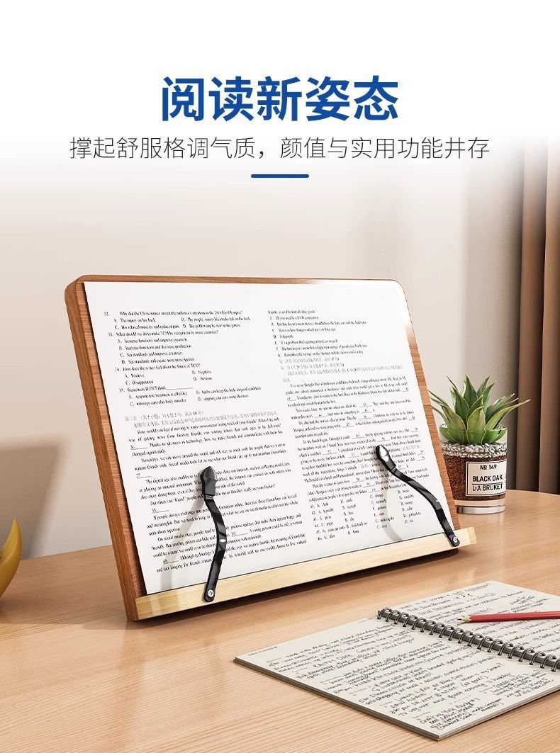 a697ae06-f55f-4868-af69-774c4e36540f.jpe