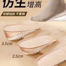 ������Ь�|Ů���z�[�β����_������С������ܛ���R��ѥ��ƤЬ��|