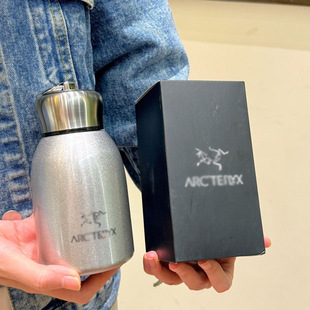 �B��ʳƷ�������304С�ֶ��S�����ر���y�����Ǳ�300ml�ڴ���