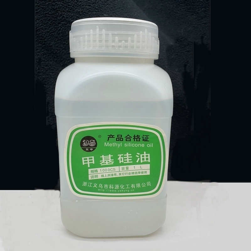 ׻ ҹ߹  PP߹ 120ƿһ