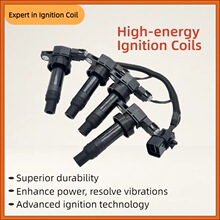 27301-2B010 27350-2B000�c��Ȧ�����������m��춬F��.����