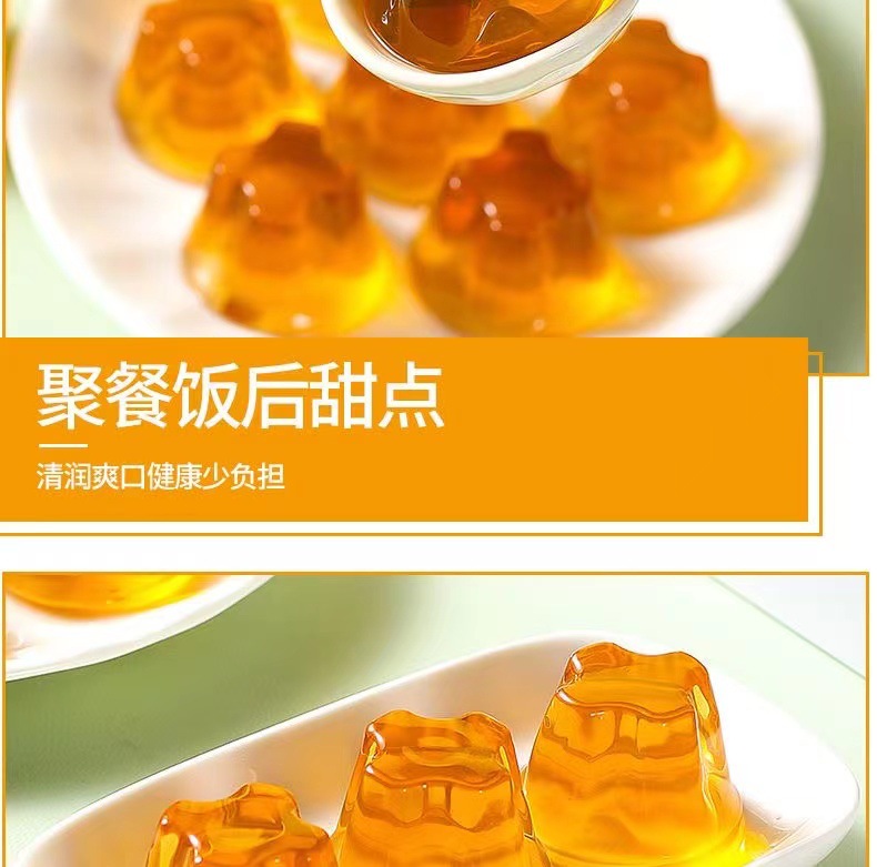 O1CN01iJTAqA1LgGo4WrYz0_!!2214106241328-0-cib.jpg?__r__=1681564238375