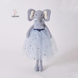 riffield�{ɫ����ë�q��߹�����ȹ��żŮ�����նY��������Z�W��